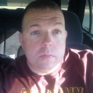 Meet your Posher, Jack